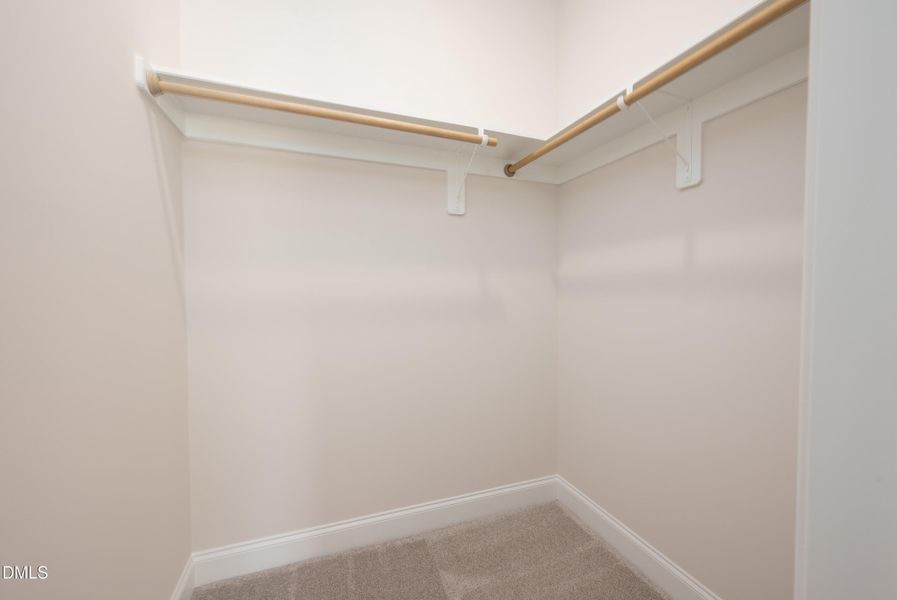 2275 Peachtree-42-30