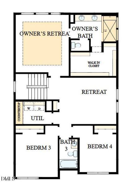 Pickneyfloorplan2