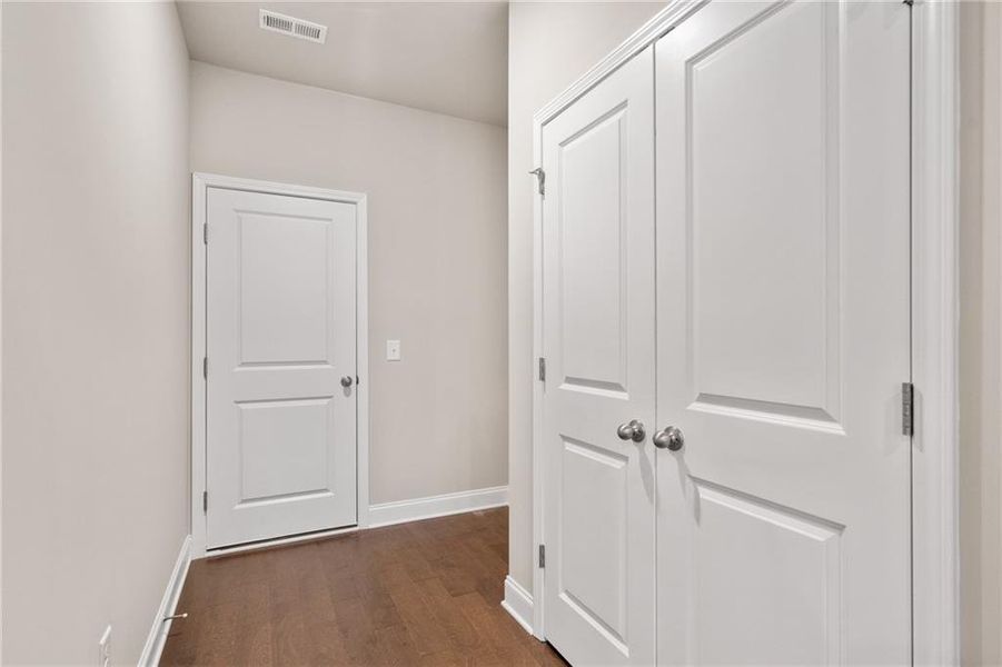 Image 33 of a home in .