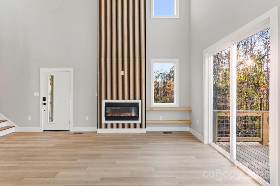 Living Room Living Room