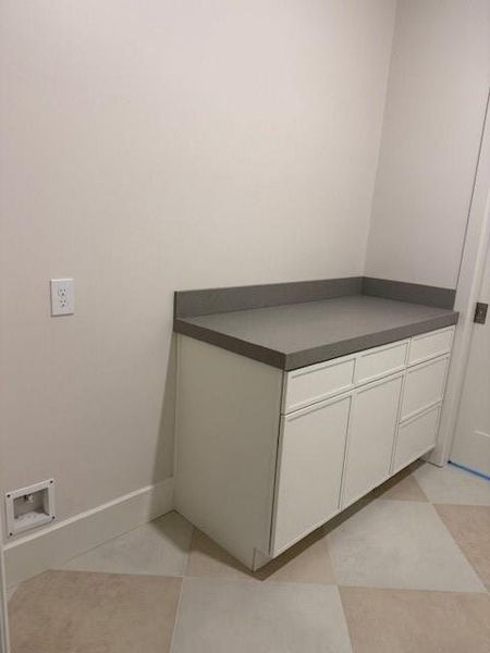 Image 43 of a home in . Image 43 of a home in .