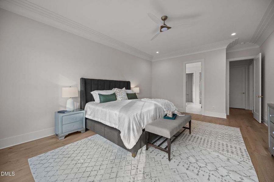 24-web-or-mls-IMG_8465