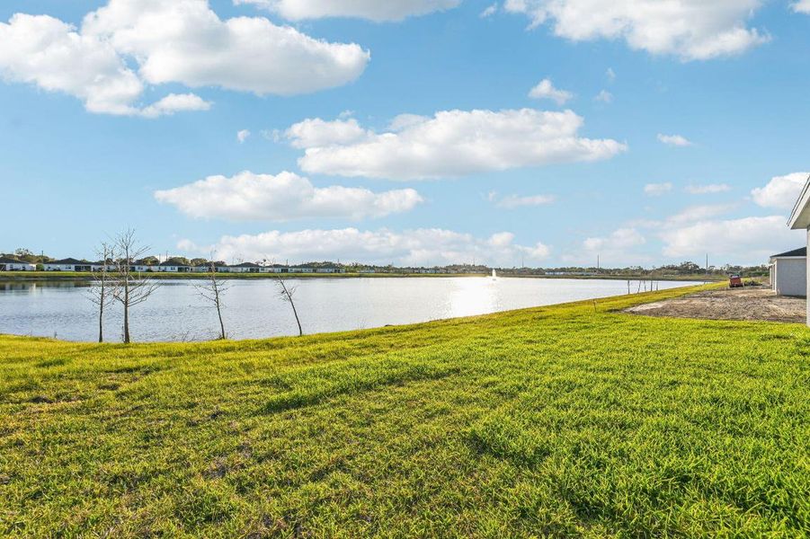 5624 Hampton Park Cir Vero Beach (38)