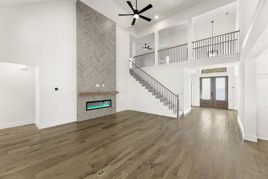 9957 Casa Frontier-Living Room-1 9957 Casa Frontier-Living Room-1