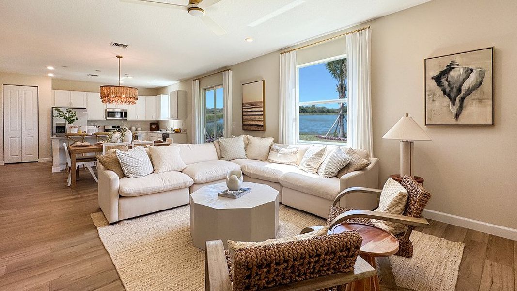 2575 Providence Family 2of2 F1 Base2 5 2 25 2575 Providence Family 2of2 F1 Base2 5 2 25