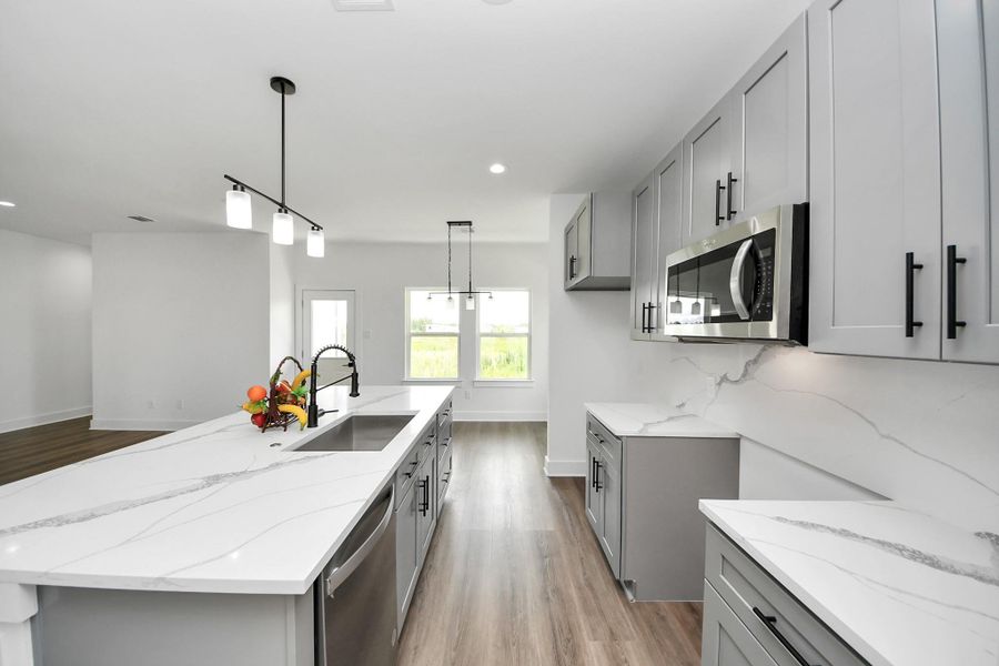 Image 10 of a home in . Image 10 of a home in .