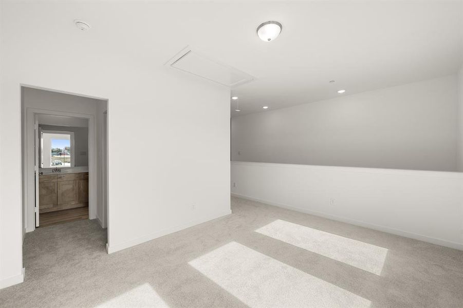 15_7617 Dakota- Loft-2