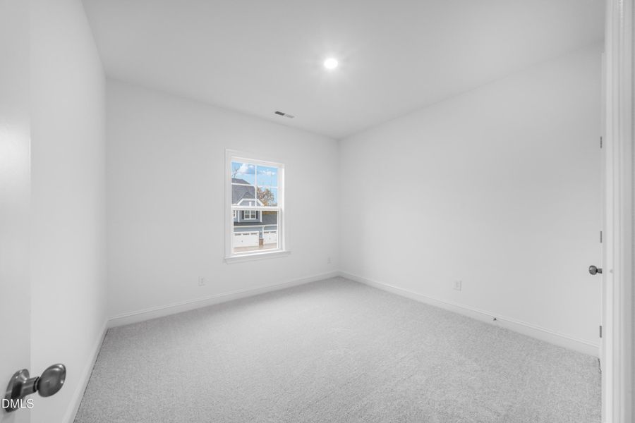 SUN_Stoneriver_Pic_LandrumIII-06