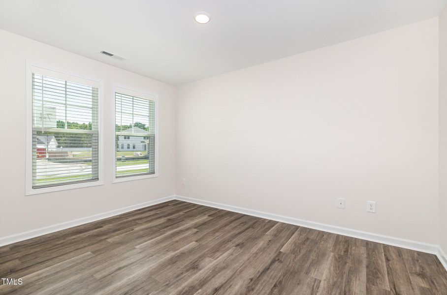 005_img_0257-edit_626