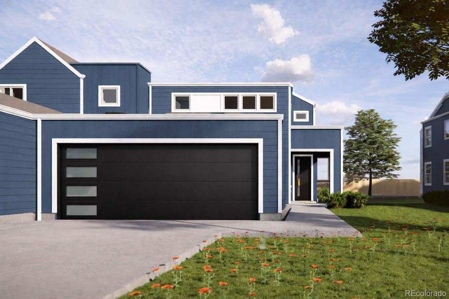 Image is an AI-generated conceptual rendering for illustrative purposes only