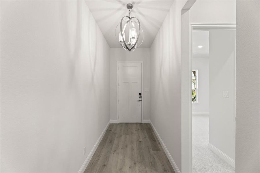 Image 25 of a home in Timberbrook. Image 25 of a home in Timberbrook.