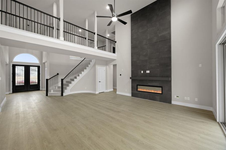 1822 Whisperwood- living room-1 1822 Whisperwood- living room-1