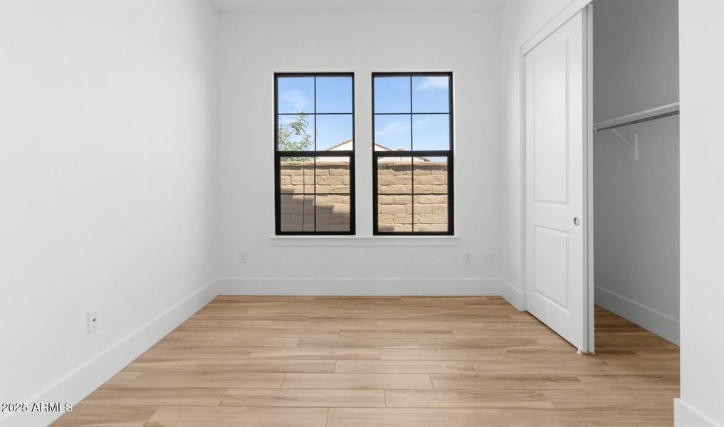 FSVV Villas Lot #70 Home Office (Large)