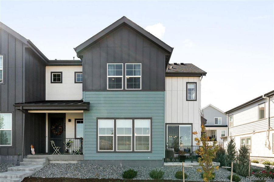 Image 32 of a home in . Image 32 of a home in .