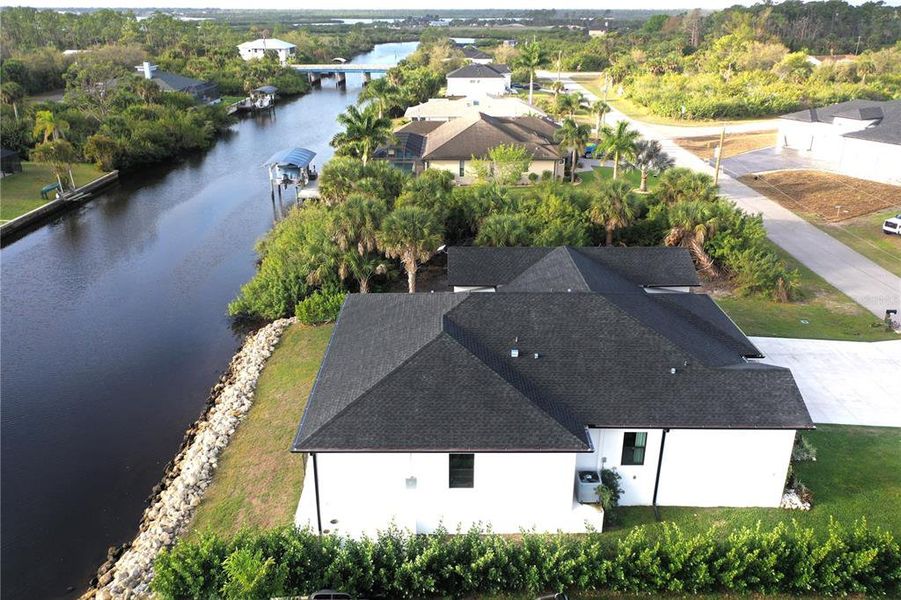 Image 51 of a home in .