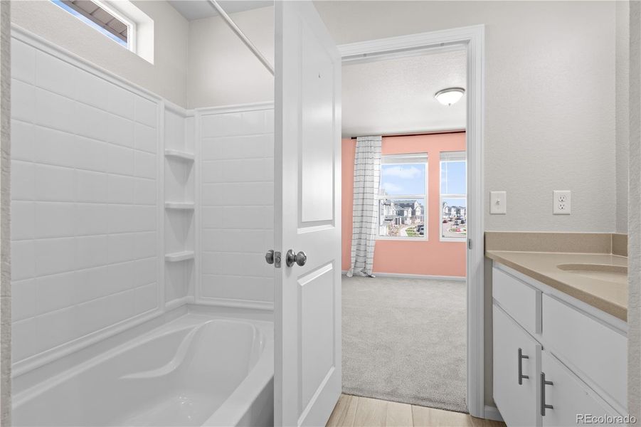 Image 25 of a home in .