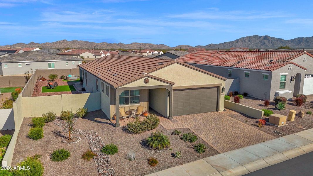 3-web-or-mls-DJI_20260122123906_0065_D