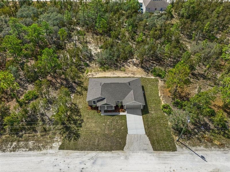 Image 45 of a home in . Image 45 of a home in .