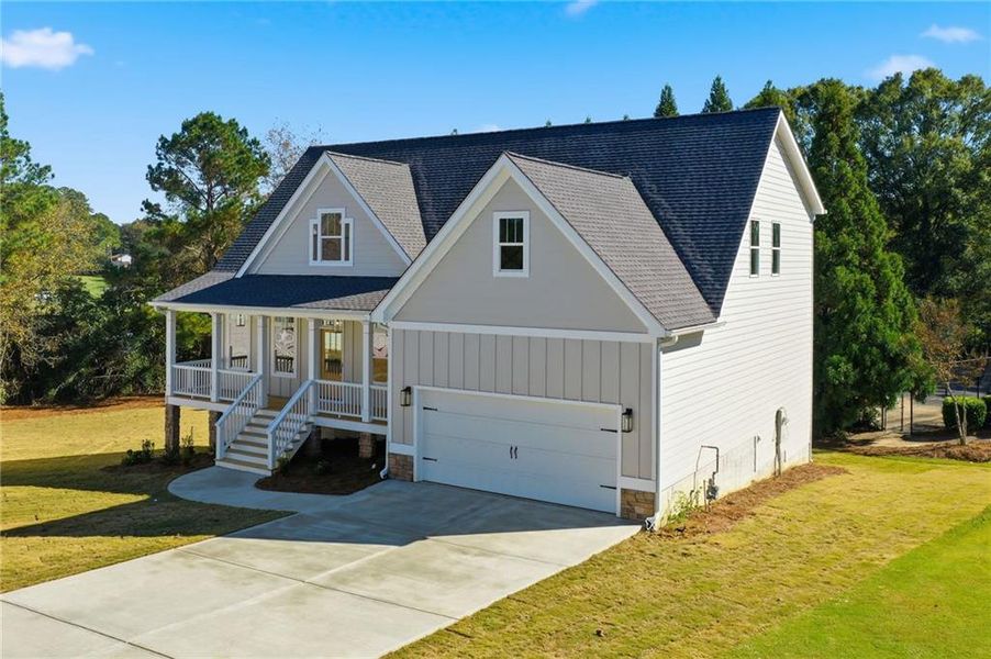 Image 41 of a home in .