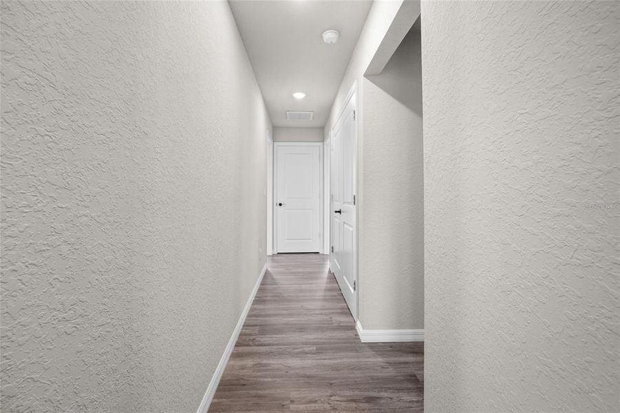 Image 32 of a home in . Image 32 of a home in .