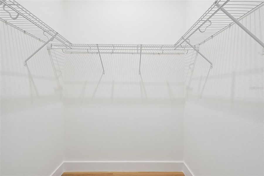 Spacious, unfurnished interior of a new home in , North Port (Image 20).