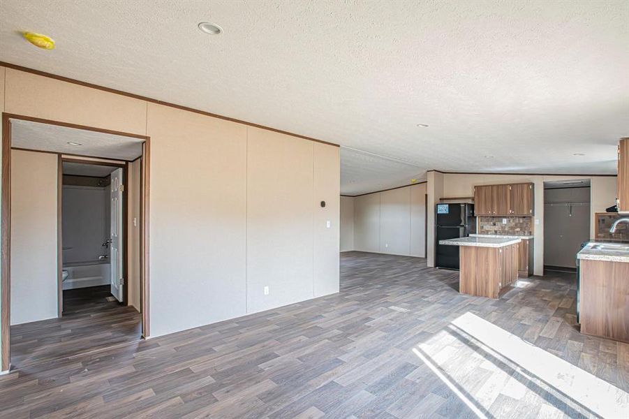 Image 29 of a home in .