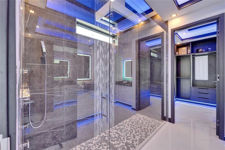 Image 41 of a home in .