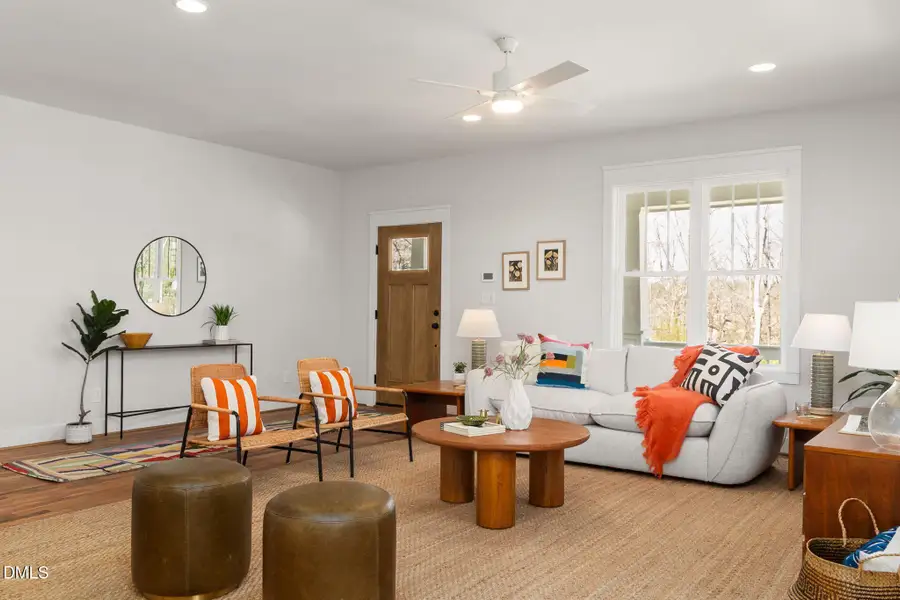 12-web-or-mls-DX3A8978