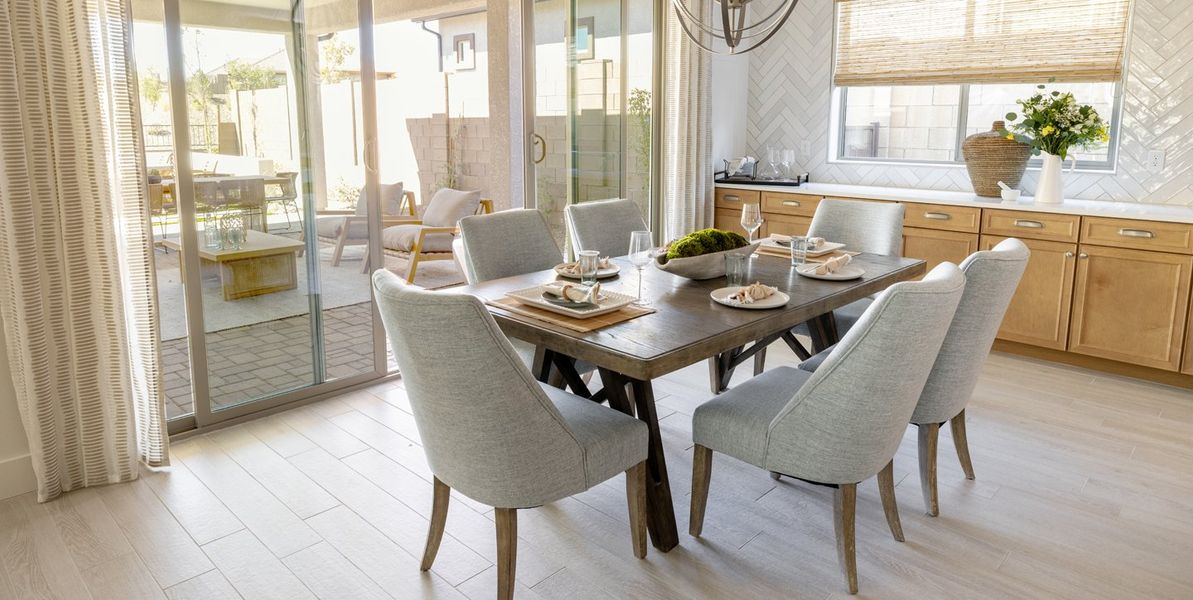 177A9445-Woodside-Dells-Prescott-Eclipse