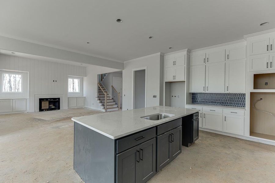 Image 42 of a home in . Image 42 of a home in .