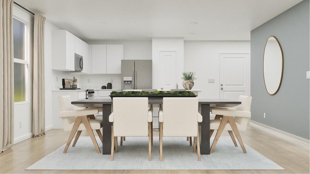 3501 Daisy Nook 2of2 F1 3501 Daisy Nook 2of2 F1