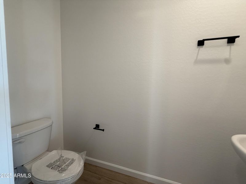 013_Powder 013_Powder