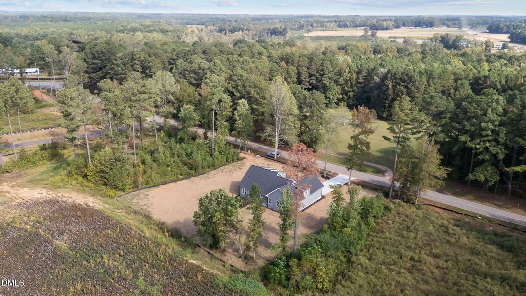 46-web-or-mls-DJI_20250925105444_0453_D 46-web-or-mls-DJI_20250925105444_0453_D