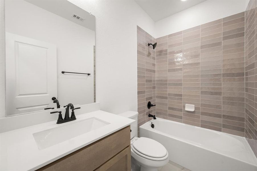 108 Morning Dew- Bathroom-1