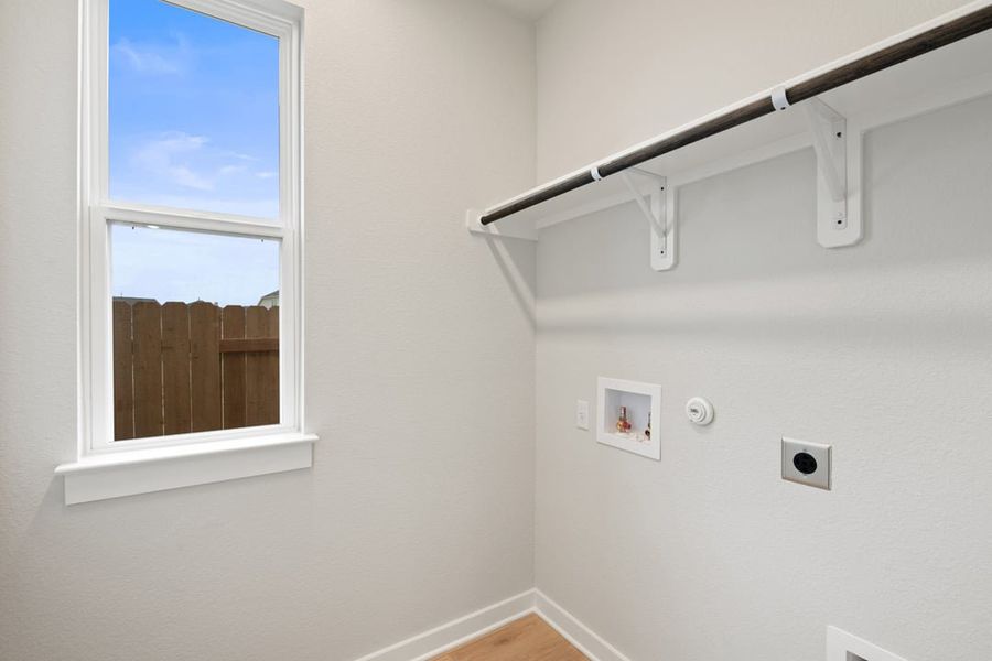 Image 43 of a home in Terrace Collection at Lariat. Image 43 of a home in Terrace Collection at Lariat.