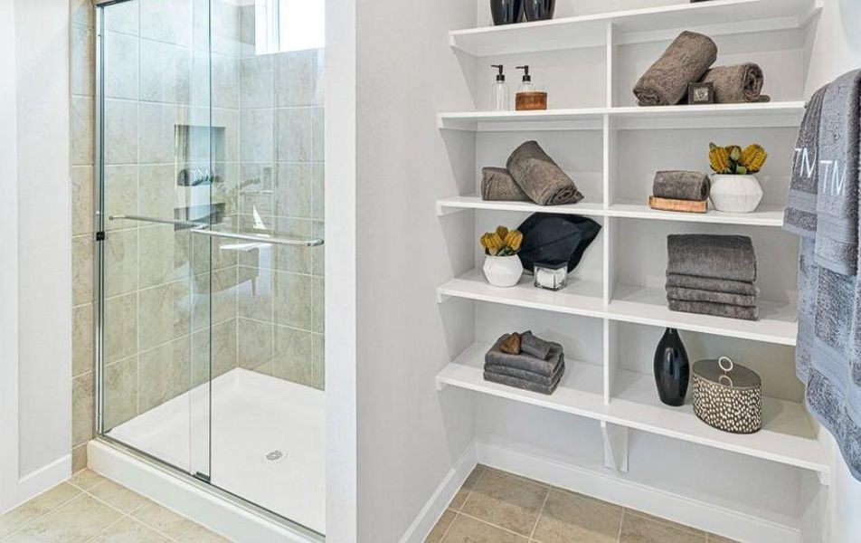 Representative Photo Representative Photo