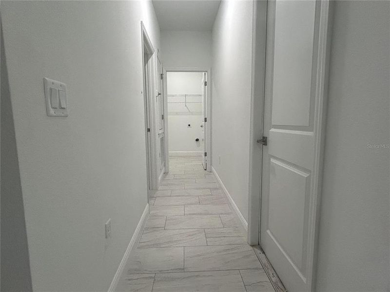 Spacious, unfurnished interior of a new home in , Inverness (Image 21). Spacious, unfurnished interior of a new home in , Inverness (Image 21).