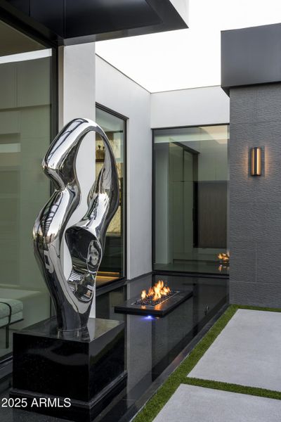 6911 E Jackrabbit Rd PV TopPics-6