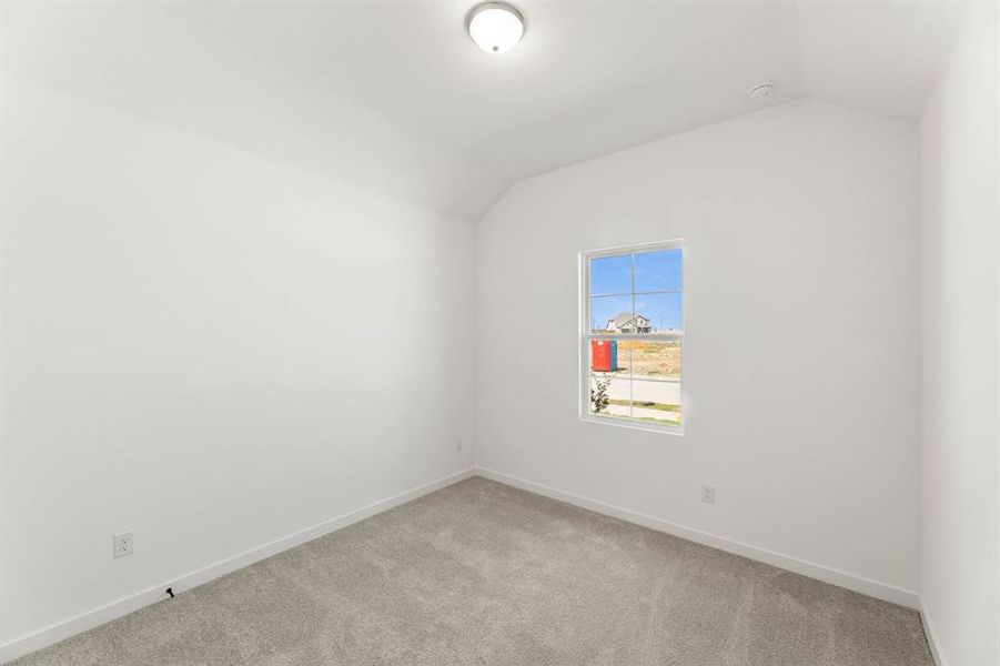 712 Tyronza-Bedroom-1