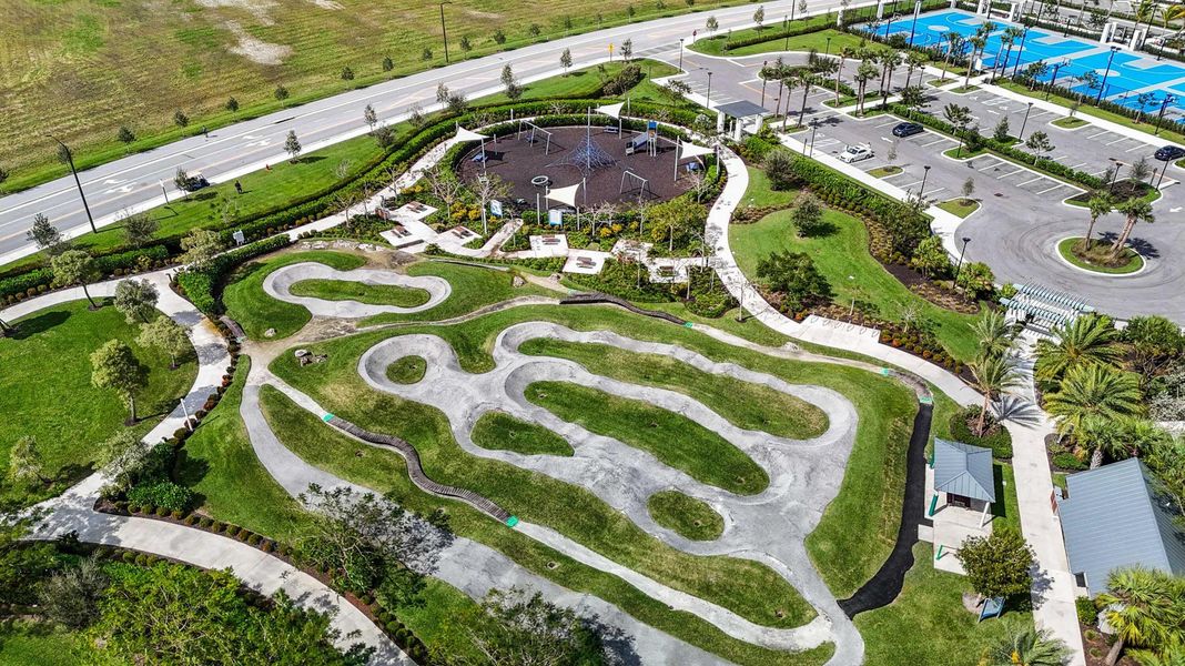 Image 37 of a home in .