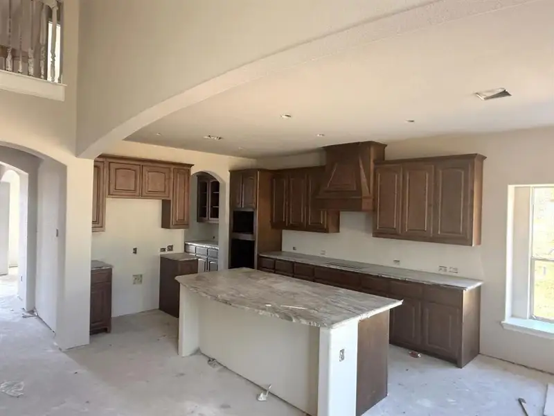 Image 3 of a home in Mockingbird Hills. Image 3 of a home in Mockingbird Hills.