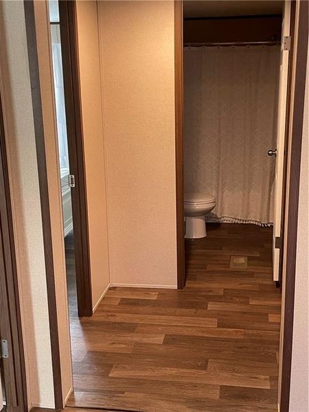 Image 61 of a home in .
