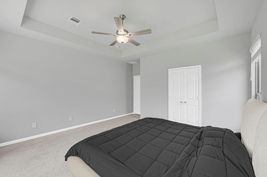 Image 21 of a home in Towne Lake 60'. Image 21 of a home in Towne Lake 60'.