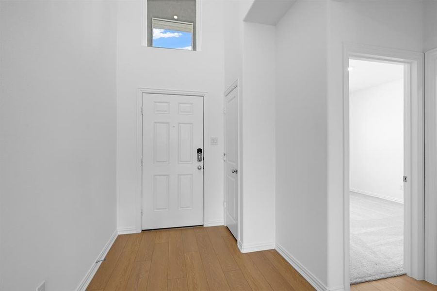 Image 36 of a home in River Ridge. Image 36 of a home in River Ridge.