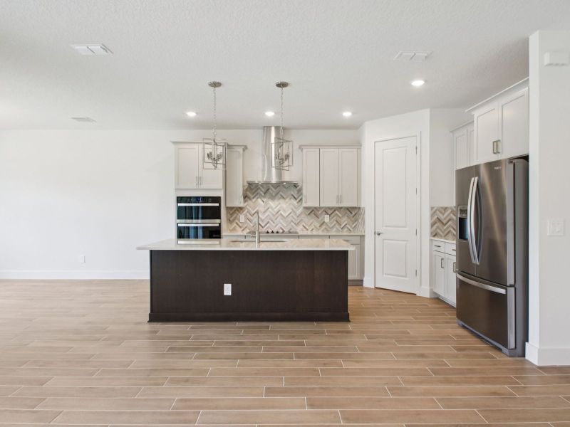 The Jade floorplan at 457 Brookhaven Trail.