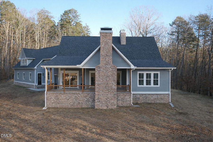 65-2118-Herron-Backyard