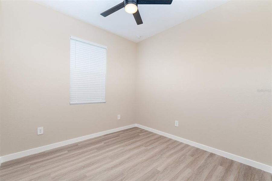 Spacious, unfurnished interior of a new home in , Ocala (Image 9). Spacious, unfurnished interior of a new home in , Ocala (Image 9).