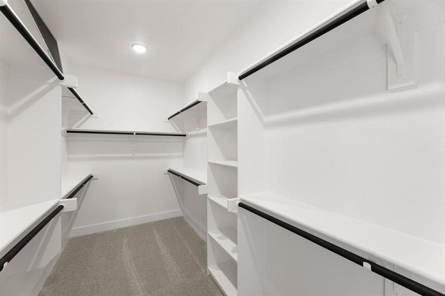 411 Hidden Lakes-Primary Suite-6
