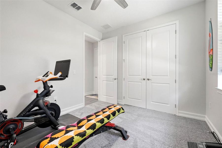 Image 44 of a home in .