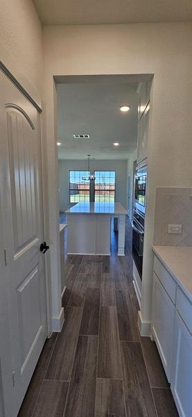 Image 39 of a home in .